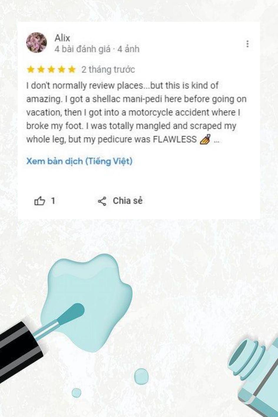 Doc2-images-1