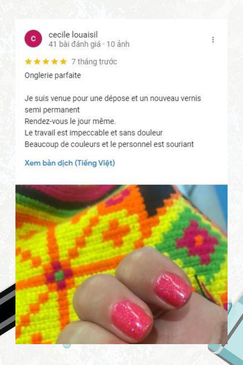 Doc2-images-4